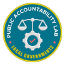 Public Accountability Lab